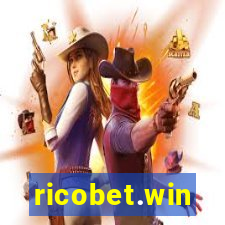 ricobet.win