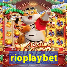 rioplaybet