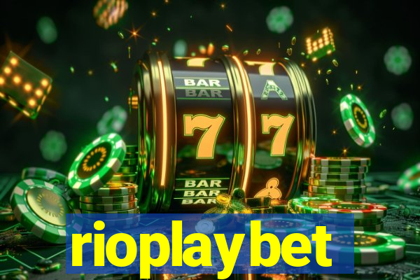 rioplaybet