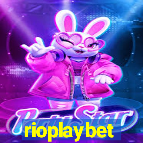 rioplaybet