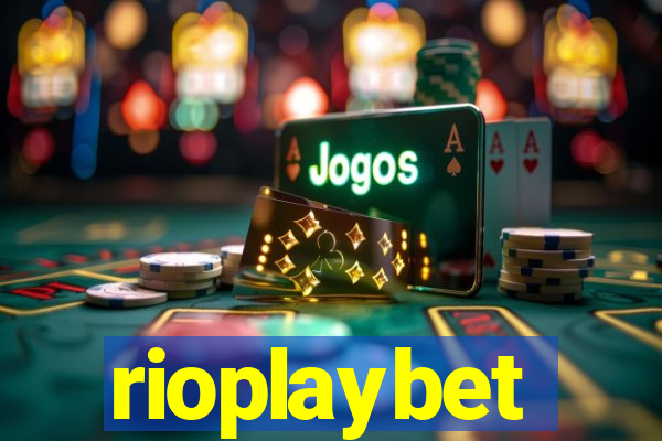 rioplaybet