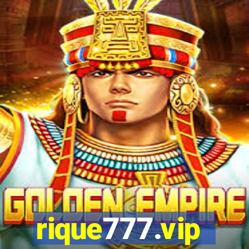 rique777.vip