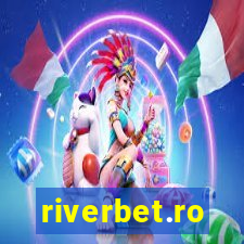 riverbet.ro