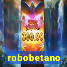 robobetano