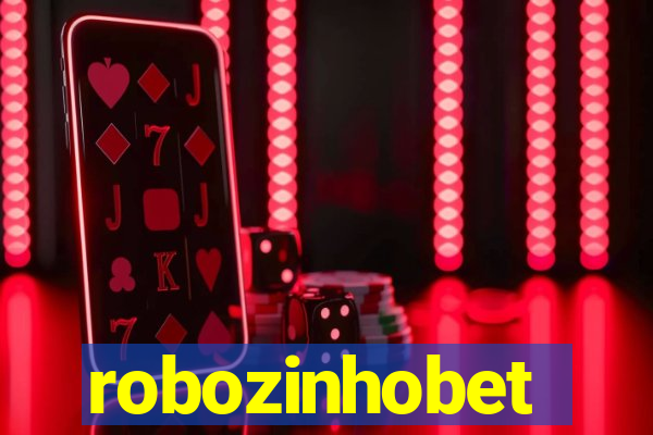 robozinhobet