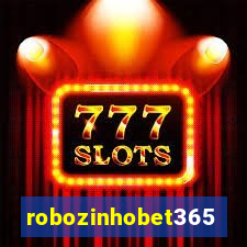 robozinhobet365