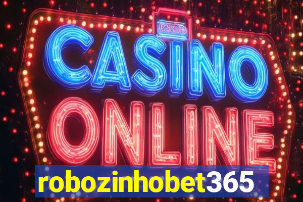 robozinhobet365