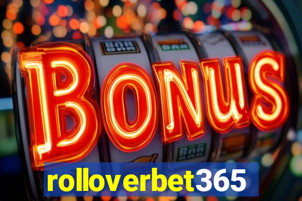 rolloverbet365