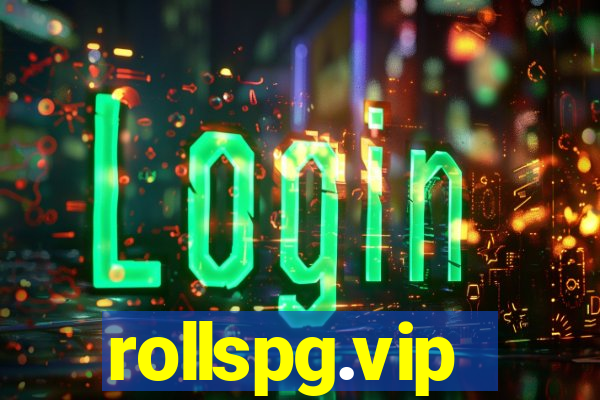 rollspg.vip