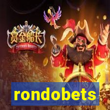 rondobets