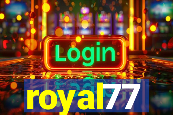 royal77-6030.profitsbet.io