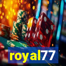 royal77-6030.profitsbet.io