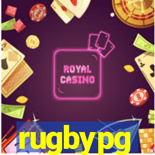 rugbypg