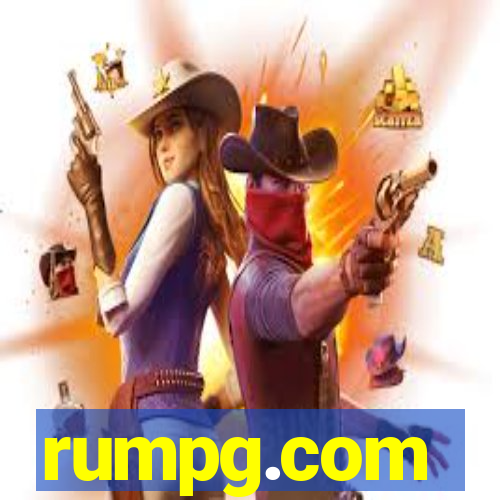 rumpg.com