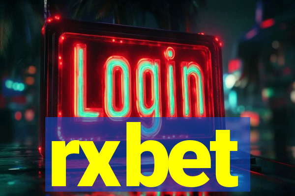 rxbet