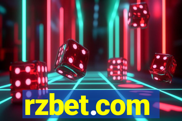 rzbet.com