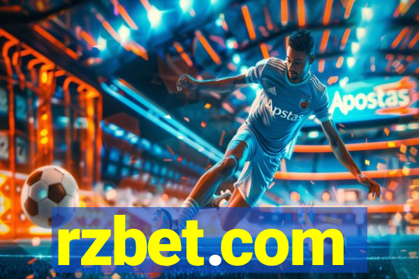 rzbet.com