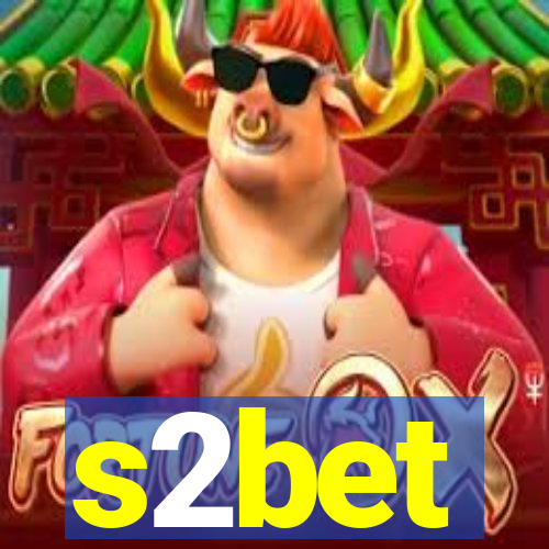 s2bet