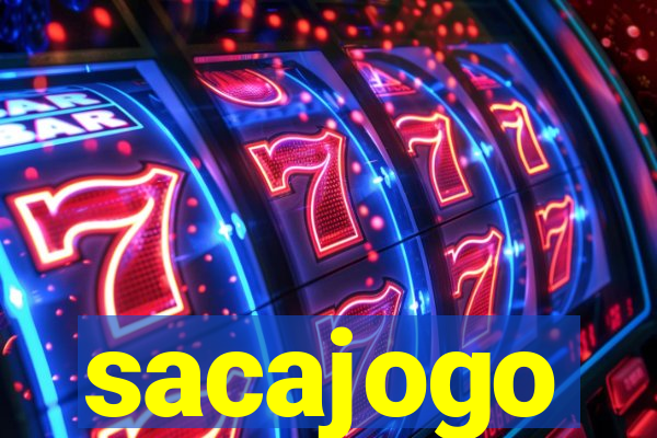 sacajogo