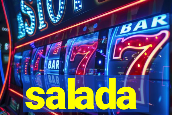 salada-pg.com