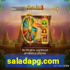 saladapg.com