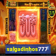 salgadinhos777