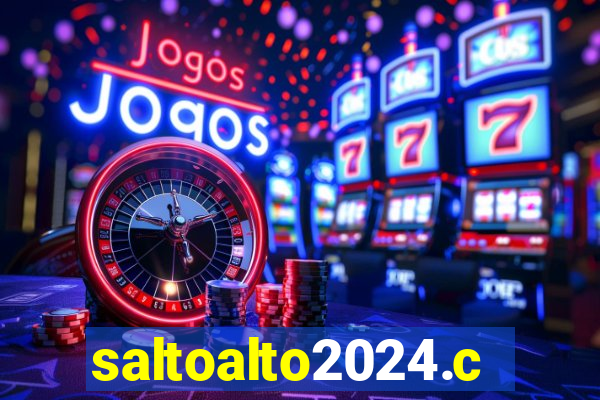 saltoalto2024.com