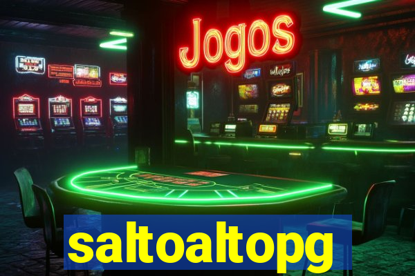 saltoaltopg