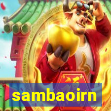 sambaoirn