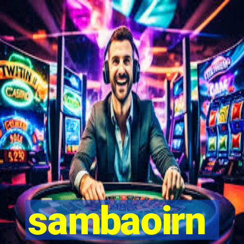 sambaoirn