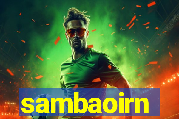 sambaoirn