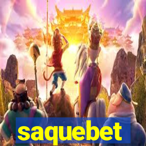 saquebet