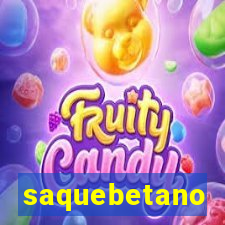 saquebetano