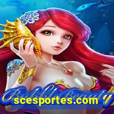 scesportes.com