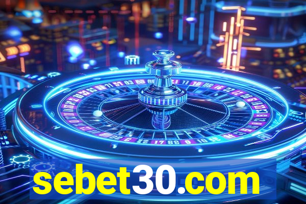 sebet30.com