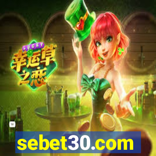 sebet30.com