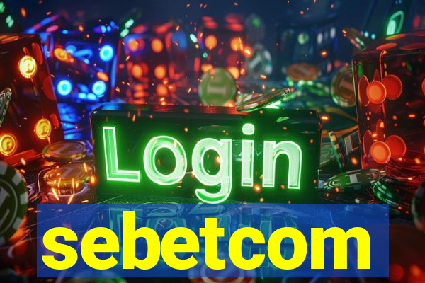 sebetcom