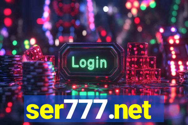 ser777.net