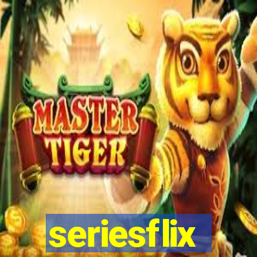 seriesflix