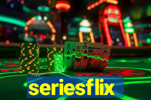 seriesflix