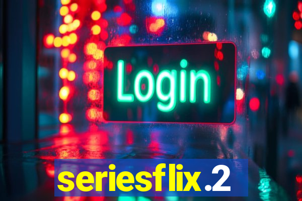 seriesflix.2