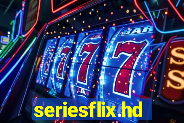 seriesflix.hd