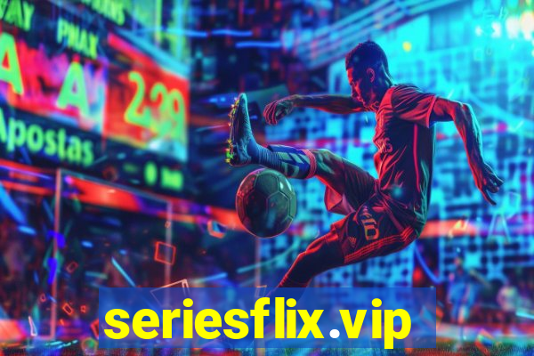 seriesflix.vip