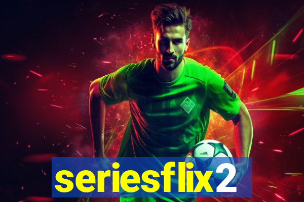 seriesflix2