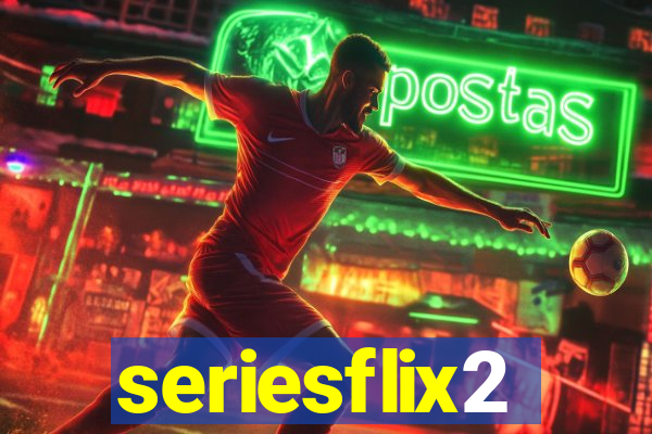 seriesflix2