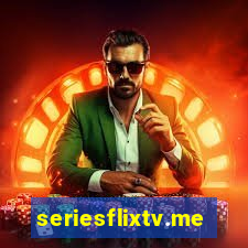 seriesflixtv.me