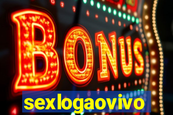 sexlogaovivo