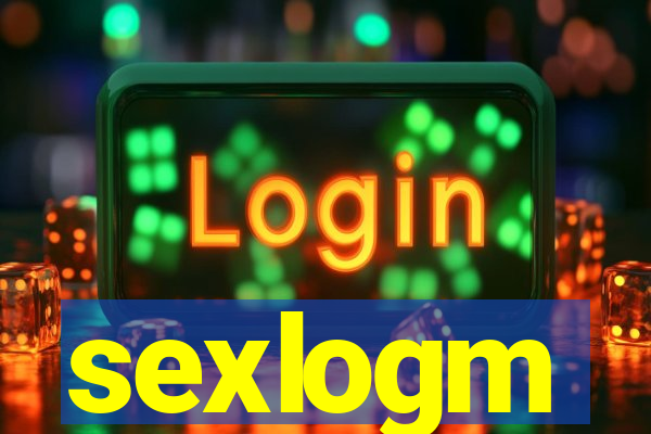 sexlogm