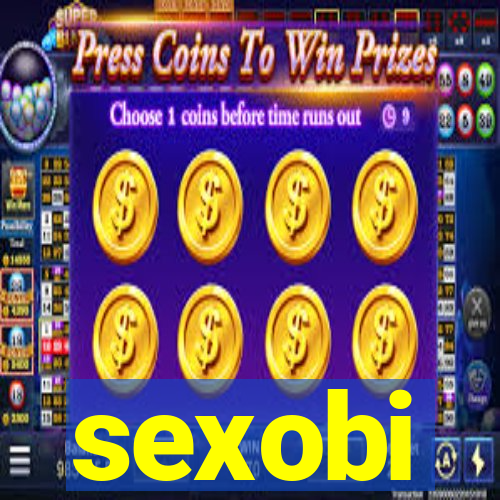 sexobi