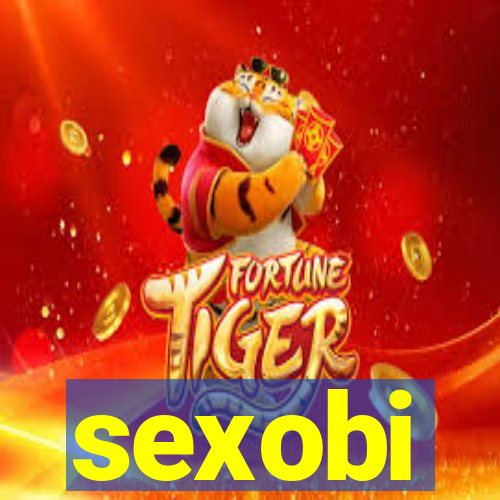 sexobi